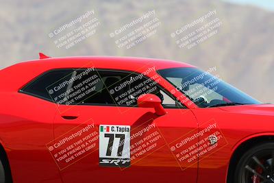 media/Apr-12-2024-Canyon Run Sundays (Fri) [[ae99c30423]]/5-Beginner (Green)/Session 2 Turn 9/